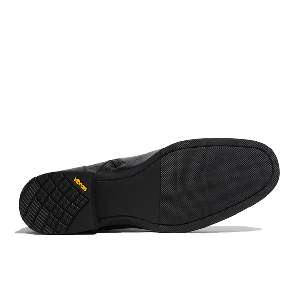 RAUDI R-53203 BLACK
