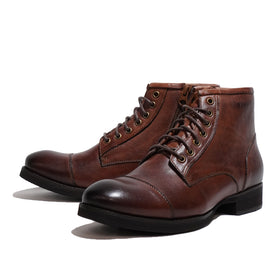 RAUDI R-53203 BROWN