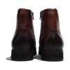 RAUDI R-53203 BROWN