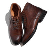 RAUDI R-53203 BROWN