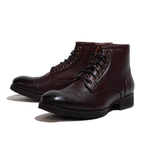 RAUDI R-53203 WINE
