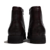 RAUDI R-53203 WINE
