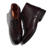 RAUDI R-53203 WINE