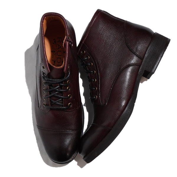 RAUDI R-53203 WINE