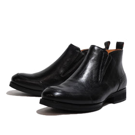 RAUDI R-53204 BLACK