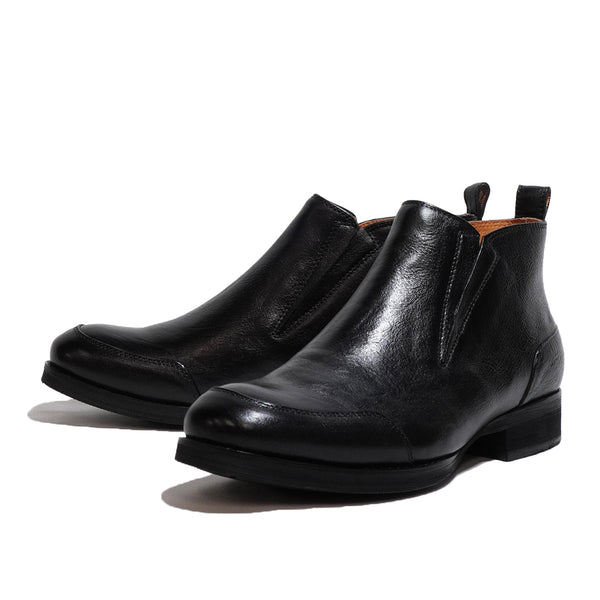 RAUDI R-53204 BLACK