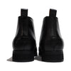 RAUDI R-53204 BLACK