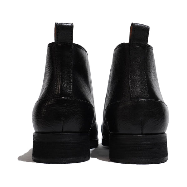 RAUDI R-53204 BLACK