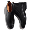 RAUDI R-53204 BLACK