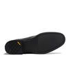 RAUDI R-53204 BLACK