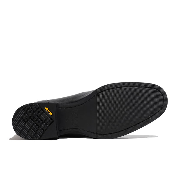 RAUDI R-53204 BLACK