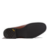RAUDI R-53204 BROWN