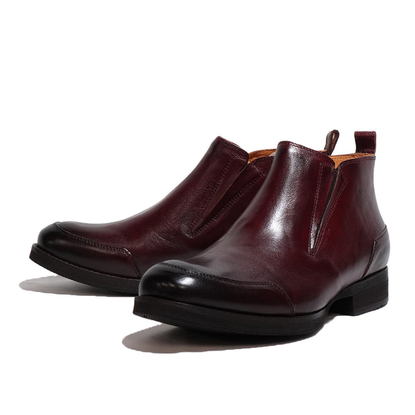 RAUDI R-53204 WINE