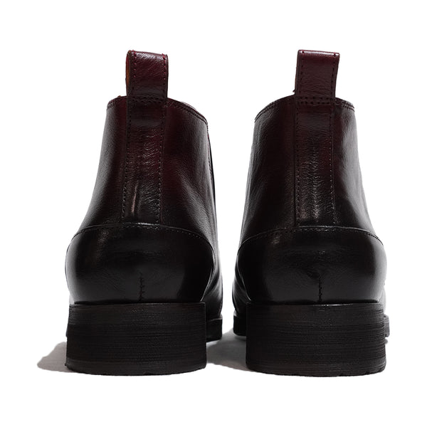 RAUDI R-53204 WINE