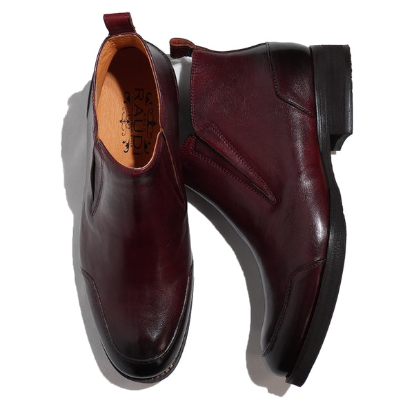 RAUDI R-53204 WINE