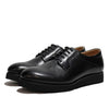 RAUDI R-54105 BLACK