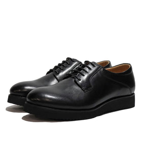 RAUDI R-54105 BLACK