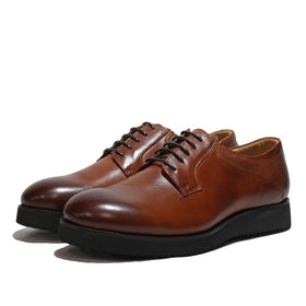 RAUDI R-54105 BROWN