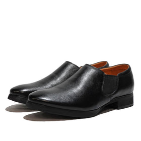 RAUDI R-54107 BLACK
