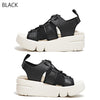 Re:getA RE-253 BLK MADE IN JAPAN