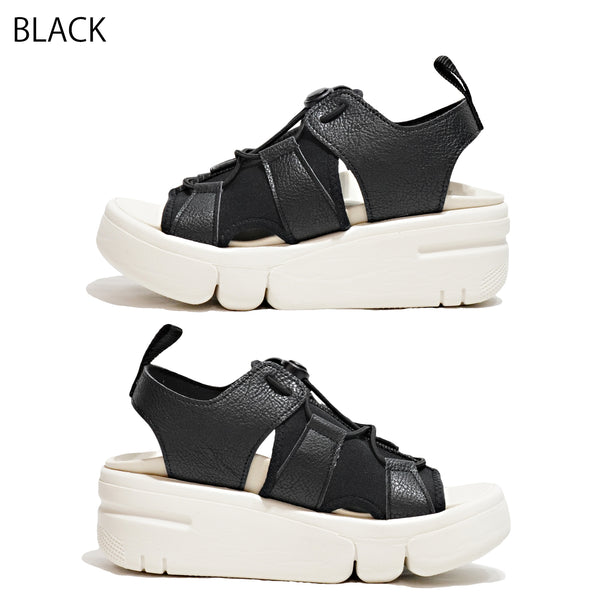 Re:getA RE-253 BLK MADE IN JAPAN