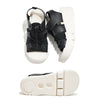 Re:getA RE-253 BLK MADE IN JAPAN