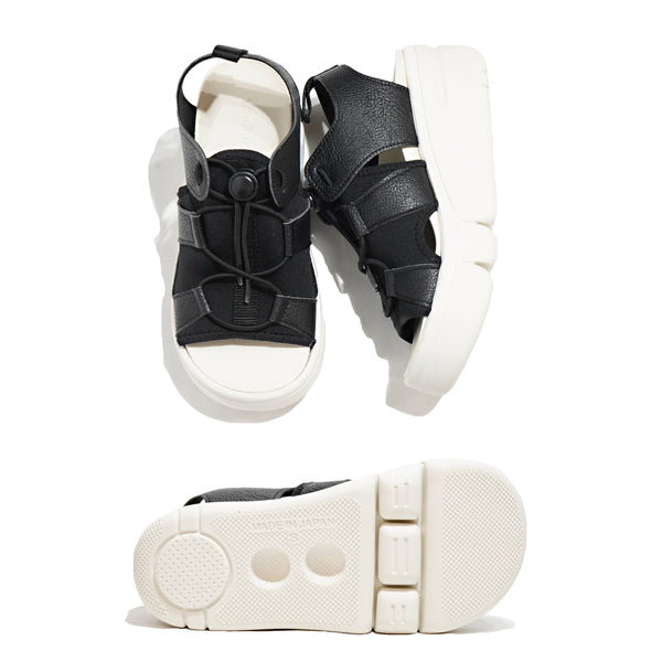 Re:getA RE-253 BLK MADE IN JAPAN