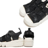 Re:getA RE-253 BLK MADE IN JAPAN