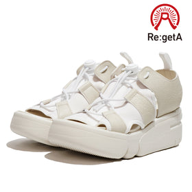 Re:getA RE-253 IVO MADE IN JAPAN