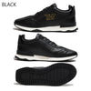 ルーティン スタイル フットウェア 靴 シューズ RSF ROUTINE STYLE FOOTWEAR BATH WHITE BLACK WHITE/BLACK WHITE/BEIGE 本革 レザー 幅広 24SS 旅行