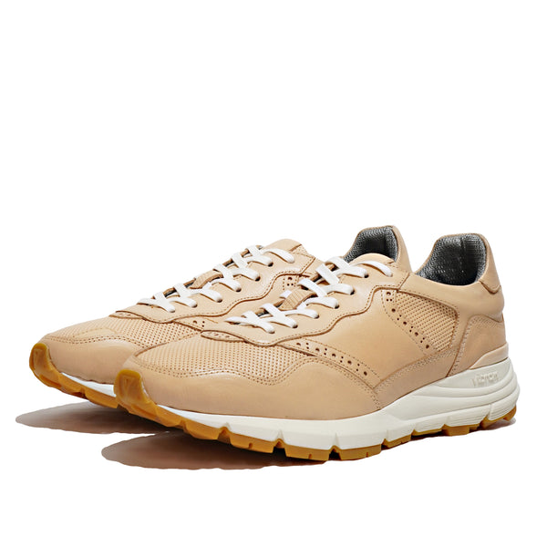 RSF ROUTINE STYLE FOOTWEAR MANUEL NATURAL