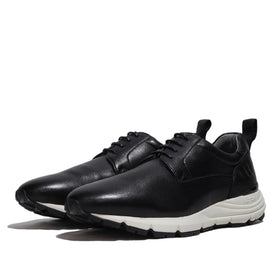 RSF ROUTINE STYLE FOOTWEAR PAGE-1 BLACK
