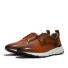 RSF ROUTINE STYLE FOOTWEAR PAGE-1 BROWN