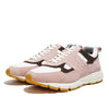 RSF ROUTINE STYLE FOOTWEAR SIPIN PINK