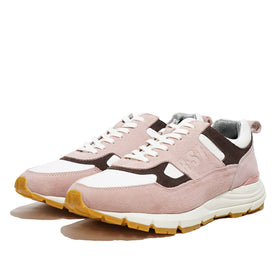 RSF ROUTINE STYLE FOOTWEAR SIPIN PINK