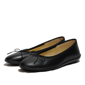 【SALE】Scandinavian Cross BALETTI BLACK MADE IN JAPAN