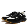 RSF ROUTINE STYLE FOOTWEAR SIPIN BLACK