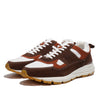 RSF ROUTINE STYLE FOOTWEAR SIPIN BROWN