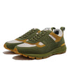 RSF ROUTINE STYLE FOOTWEAR SIPIN GREEN/MAS