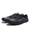 【SALE】SPINGLE SP-1040 Black MADE IN JAPAN