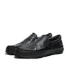 SPINGLE SP-1044-05 Black MADE IN JAPAN