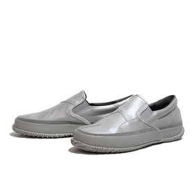 SPINGLE SP-1044-41 SILVER MADE IN JAPAN