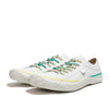 SPINGLE SP-1045 White/Yellow MADE IN JAPAN