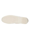 SPINGLE SP-1047-191 WHITE/BEIGE MADE IN JAPAN