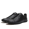 SPINGLE SP-1048 Black MADE IN JAPAN