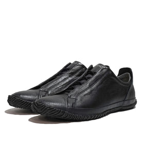 SPINGLE SP-1048 Black MADE IN JAPAN