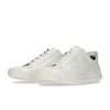 SPINGLE SP-1048 White MADE IN JAPAN