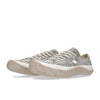 SPINGLE SP-104R-61 WHITE SNAKE PRINT MADE IN JAPAN