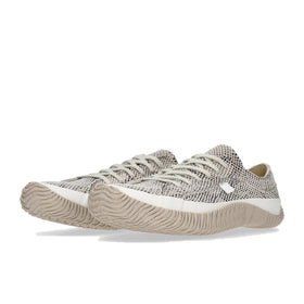 SPINGLE SP-104R-61 WHITE SNAKE PRINT MADE IN JAPAN