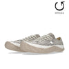 SPINGLE SP-104R-61 WHITE SNAKE PRINT MADE IN JAPAN